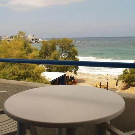 Kouros * Apollon (Naxos)