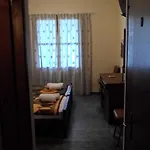 Hotel Kouros