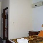 Hotel Kouros