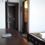 Hotel Kouros Apollon (Naxos)