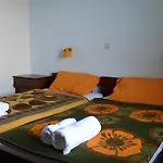 Kouros Hotel