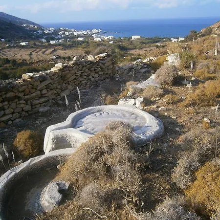 Kouros *