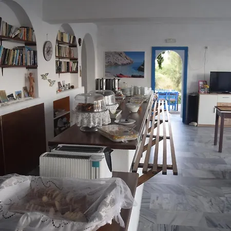 Kouros Apollon (Naxos)