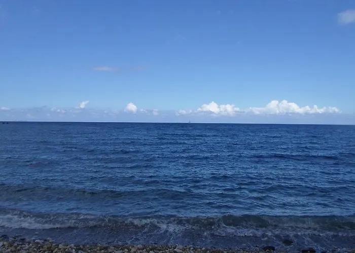 Kouros Apollon (Naxos)
