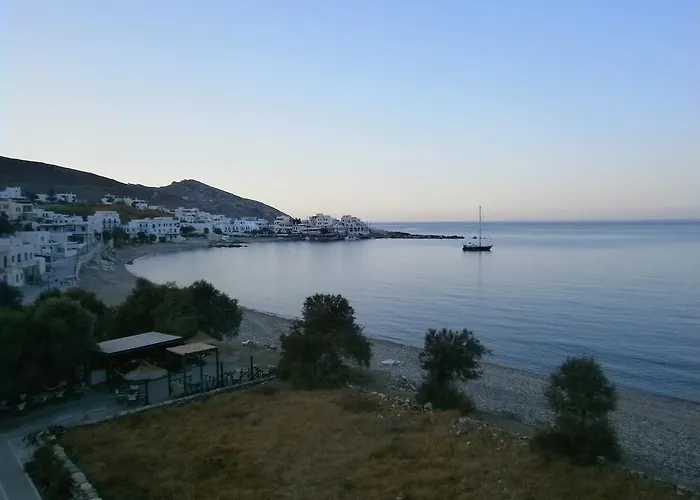 Kouros Apollon (Naxos)