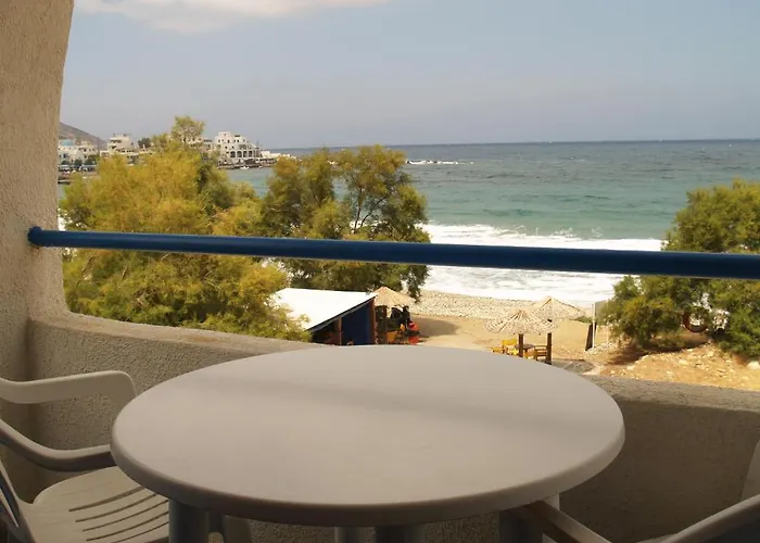 Kouros * Apollon (Naxos)