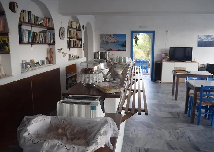 Kouros Apollon (Naxos)